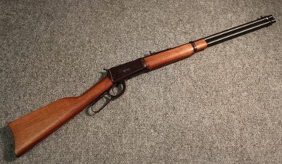 Rossi ~ R92 ~ .45 Colt (4846871) - Image 1 of 5