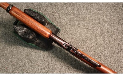 Rossi ~ R92 ~ .45 Colt (4846871) - Image 3 of 5