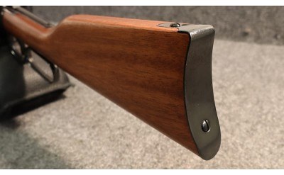 Rossi ~ R92 ~ .45 Colt (4846871) - Image 4 of 5