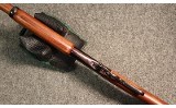 Rossi ~ R92 ~ .45 Colt (4846871) - Image 3 of 5