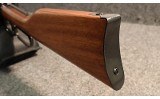 Rossi ~ R92 ~ .45 Colt (4846871) - Image 4 of 5