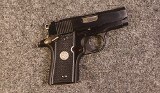 Colt ~ Mustang ~ .380 Auto (4968636) - Image 1 of 2