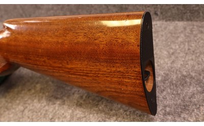 Browning ~ SA22 ~ .22 LR (4984816) - Image 4 of 5