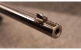 Browning ~ SA22 ~ .22 LR (4984816) - Image 5 of 5