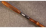 Browning ~ SA22 ~ .22 LR (4984816) - Image 3 of 5
