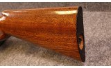 Browning ~ SA22 ~ .22 LR (4984816) - Image 4 of 5