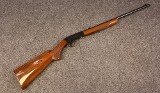 Browning ~ SA22 ~ .22 LR (4984816) - Image 1 of 5