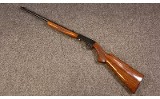 Browning ~ SA22 ~ .22 LR (4984816) - Image 2 of 5