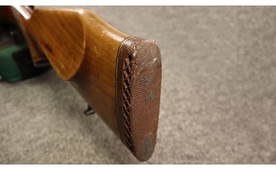 BRNO ~ ZKK-601 ~ .243 Winchester (SKU: 4995348) - Image 4 of 5