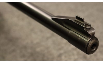 BRNO ~ ZKK-601 ~ .243 Winchester (SKU: 4995348) - Image 2 of 5