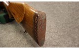 BRNO ~ ZKK-601 ~ .243 Winchester (SKU: 4995348) - Image 4 of 5