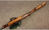 BRNO ~ ZKK-601 ~ .243 Winchester (SKU: 4995348) - Image 3 of 5
