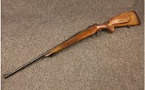 BRNO ~ ZKK-601 ~ .243 Winchester (SKU: 4995348) - Image 5 of 5