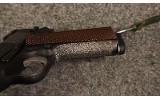 Remington Rand ~ "Custom Target" 1911 A1 ~ No Caliber (SKU: 4996043) - Image 3 of 6