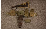 Remington Rand ~ 1911 A1 ~ No Caliber (SKU: 4996052) - Image 2 of 6