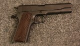 Remington Rand ~ 1911 A1 ~ No Caliber (SKU: 4996052) - Image 1 of 6