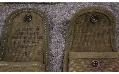 Remington Rand ~ 1911 A1 ~ No Caliber (SKU: 4996052) - Image 4 of 6