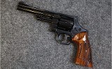Smith & Wesson ~ 27-2 ~ .357 Magnum (SKU: 4980243) - Image 2 of 4