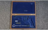 Smith & Wesson ~ 27-2 ~ .357 Magnum (SKU: 4980243) - Image 3 of 4