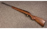 Marlin ~ 56 ~ .22 L, Long Rifle (4967943) - Image 2 of 6