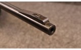 Marlin ~ 56 ~ .22 L, Long Rifle (4967943) - Image 5 of 6
