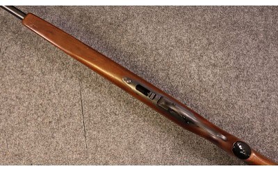 Marlin ~ 56 ~ .22 L, Long Rifle (4967943) - Image 3 of 6
