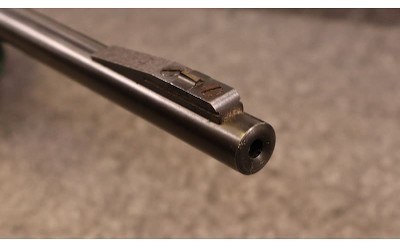 Marlin ~ 56 ~ .22 L, Long Rifle (4967943) - Image 5 of 6