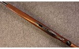 Marlin ~ 56 ~ .22 L, Long Rifle (4967943) - Image 3 of 6