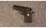 Colt ~ Government Model ~ .380 Auto (4968633) - Image 2 of 2