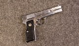 FN ~ High Power ~ No Caliber Marked (4968896) - Image 1 of 2