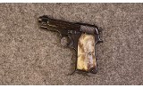Beretta ~ 1934 ~ .380 ACP (4968915) - Image 2 of 2