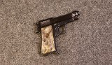 Beretta ~ 1934 ~ .380 ACP (4968915) - Image 1 of 2