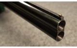 Browning ~ Lightning Over-Under ~ 20 Gauge (SKU: 4979354) - Image 2 of 5