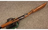 Browning ~ Lightning Over-Under ~ 20 Gauge (SKU: 4979354) - Image 3 of 5