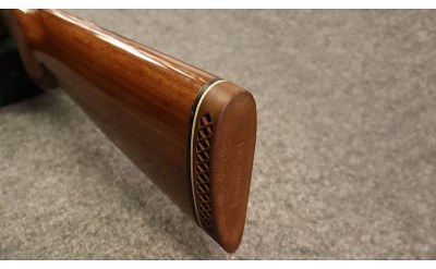 Browning ~ Lightning Over-Under ~ 20 Gauge (SKU: 4979354) - Image 4 of 5