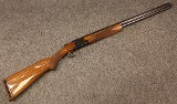 Browning ~ Lightning Over-Under ~ 20 Gauge (SKU: 4979354) - Image 1 of 5