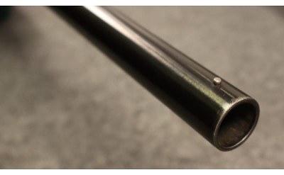Winchester ~ Model 12 ~ 12 Gauge (SKU: 4979211) - Image 2 of 6