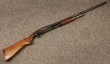 Winchester ~ Model 12 ~ 12 Gauge (SKU: 4979211) - Image 1 of 6