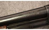 Winchester ~ Model 12 ~ 12 Gauge (SKU: 4979211) - Image 5 of 6