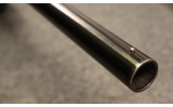 Winchester ~ Model 12 ~ 12 Gauge (SKU: 4979211) - Image 2 of 6