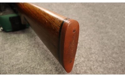 Winchester ~ Model 12 ~ 12 Gauge (SKU: 4979211) - Image 4 of 6