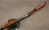 Winchester ~ Model 12 ~ 12 Gauge (SKU: 4979211) - Image 3 of 6