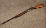 Winchester ~ Model 12 ~ 12 Gauge (SKU: 4979211) - Image 6 of 6