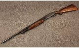 Winchester ~ Model 12 ~ 20 Gauge (SKU: 4979229) - Image 5 of 5