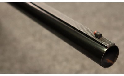Winchester ~ Model 12 ~ 20 Gauge (SKU: 4979229) - Image 2 of 5