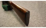 Winchester ~ Model 12 ~ 20 Gauge (SKU: 4979229) - Image 4 of 5