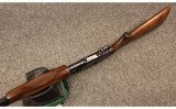 Winchester ~ Model 12 ~ 20 Gauge (SKU: 4979229) - Image 3 of 5