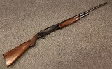 Winchester ~ Model 12 ~ 20 Gauge (SKU: 4979229) - Image 1 of 5