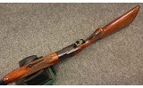 Miroku ~ Over Under ~ 20 Gauge (SKU: 4979244) - Image 3 of 5