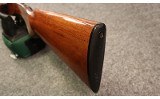 Miroku ~ Over Under ~ 20 Gauge (SKU: 4979244) - Image 4 of 5